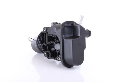 ÖLKüHLER MOTORöL NISSENS 91309 26