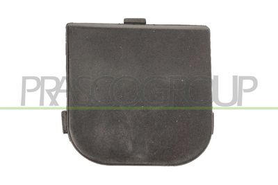 CAPAC CARLIG REMORCARE