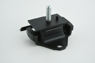 SUPORT MOTOR FEBEST TMTRH223F 23