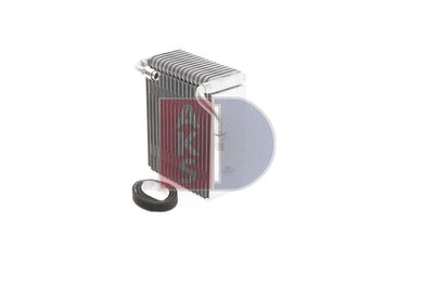 EVAPORATOR AER CONDITIONAT AKS DASIS 820263N 2