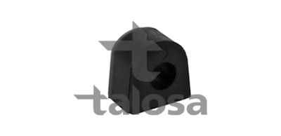 BUCSA BARA STABILIZATOARE