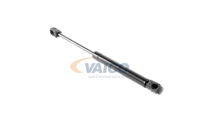 AMORTIZOR PORTBAGAJ VAICO V420336 44