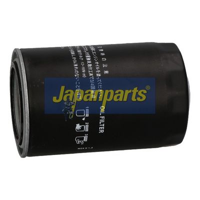 Olejový filtr JAPANPARTS FO-004S