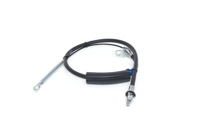 CABLU FRANA DE PARCARE BOSCH 1987482695 6