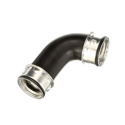 FURTUN EAR SUPRAALIMENTARE GATES 090220 71