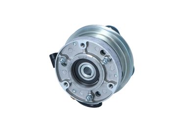 CUPLA VENTILATOR RADIATOR NRF 49700 7