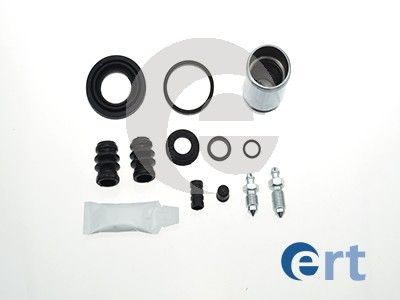 Repair Kit, brake caliper 401830
