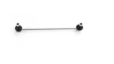 STANGE/STREBE STABILISATOR SKF VKDS343000 8