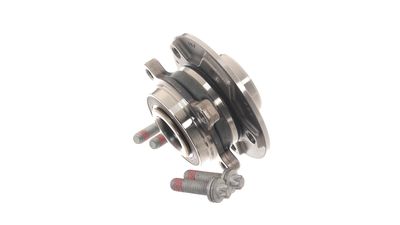 SET RULMENT ROATA SKF VKBA6656 31