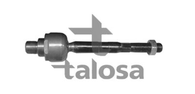 ARTICULATIE AXIALA CAP DE BARA Talosa 4401426