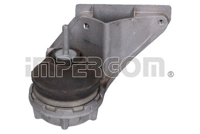 Подвеска, двигатель ORIGINAL IMPERIUM 30661 для AUDI A6