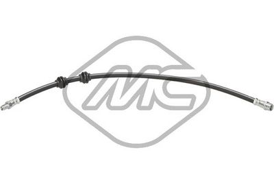 спирачен маркуч Metalcaucho