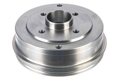 спирачен барабан STELLOX 6025-3911-SX