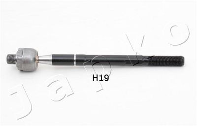 Inner Tie Rod 103H19