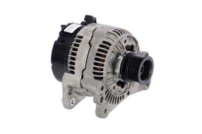GENERATOR / ALTERNATOR REMANTE 011003000004R 50