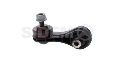 Vorschau Stange/Strebe, Stabilisator Ansicht 7