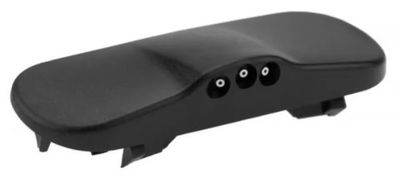 WASCHWASSERDüSE SCHEIBENREINIGUNG