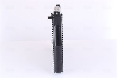 RADIATOR RACIRE MOTOR NISSENS 649971 2