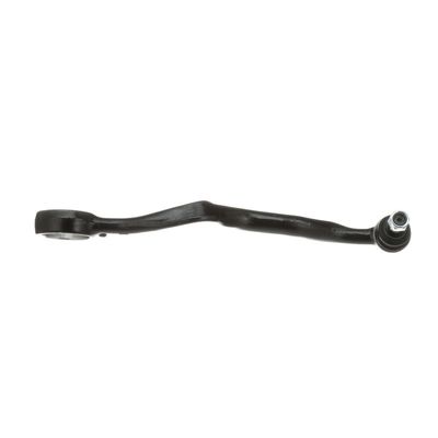 BRAT SUSPENSIE ROATA DELPHI TC511 25