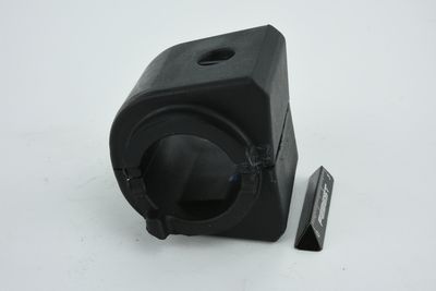 BUCSA BARA STABILIZATOARE FEBEST PGSB407V2 41