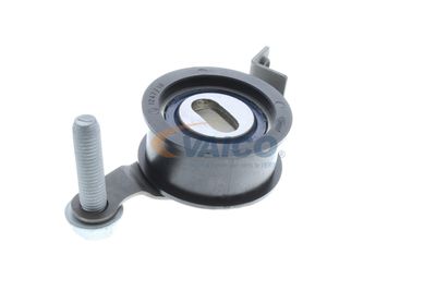 ROLA GHIDARE/CONDUCERE CUREA DISTRIBUTIE VAICO V250324 53