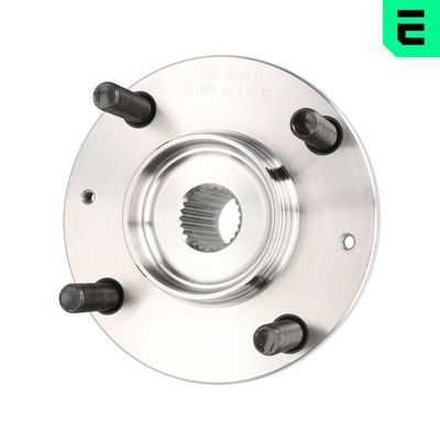 BUTUC ROATA OPTIMAL 04P431 3