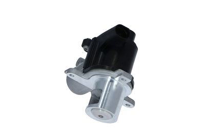 SUPAPA EGR NRF 48386 9