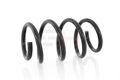 ARC SPIRAL GH GH202311 7