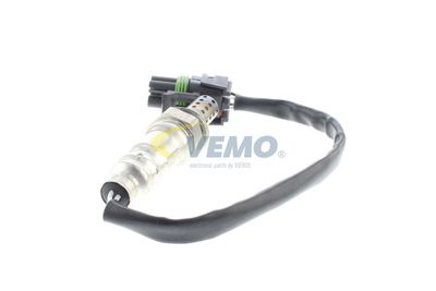 SONDA LAMBDA VEMO V46760010 27