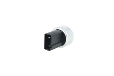 COMUTATOR PRESIUNE AER CONDITIONAT NRF 38991 8