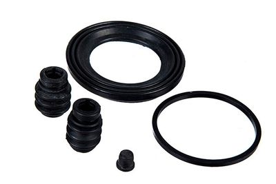 ремонтен комплект, спирачен апарат STELLOX 04-98013-SX