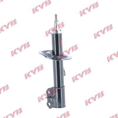 STOßDäMPFER KYB 3330122 16