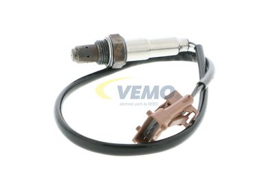 SONDA LAMBDA VEMO V22760011 8