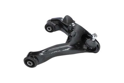 BRAT SUSPENSIE ROATA Kavo Parts SCA5697 5