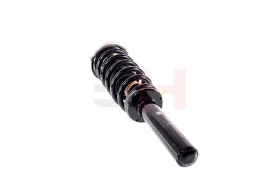 ANSAMBLU TELESCOP ARC GH GH351596C02 52