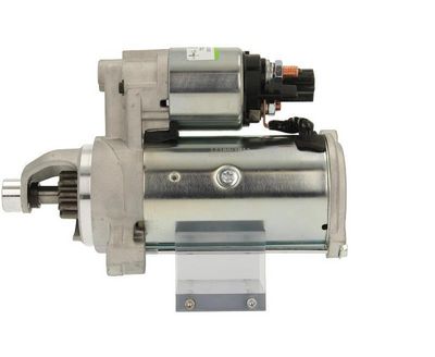 STARTER BV PSH 200535102000 1