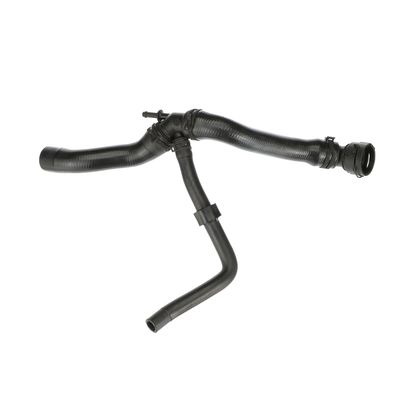 FURTUN RADIATOR GATES 054329 49