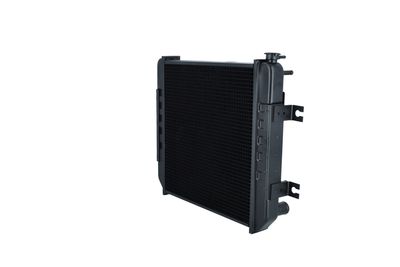 RADIATOR BATERIE DE ANTRENARE NRF 52242 32