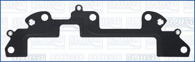 DICHTUNG SCHALTGEHäUSE-GETRIEBE AJUSA 01568900 1