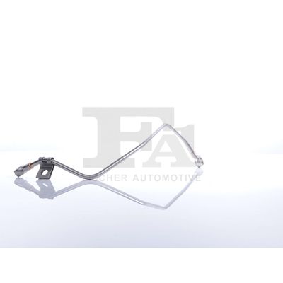 CONDUCTA ULEI INCARCARE FA1 673807 17