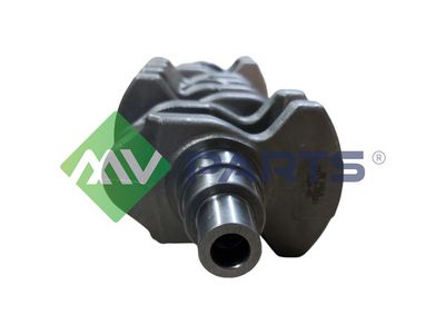 ARBORE COTIT MV Parts MVD35232 2