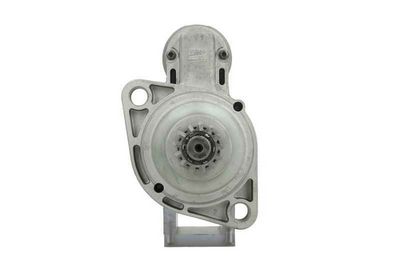 Startér BV PSH 300.595.132.505