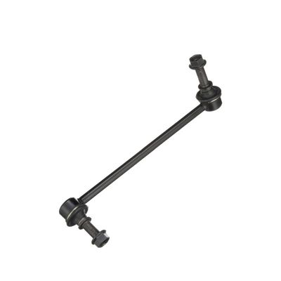STANGE/STREBE STABILISATOR DELPHI TC7649 71