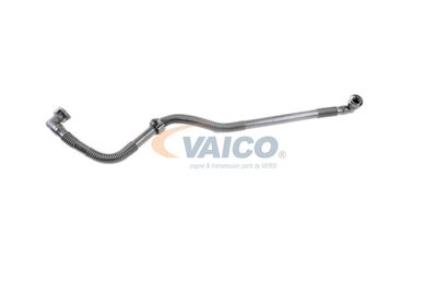 SCHLAUCH LUFTVERSORGUNG VAICO V103597 33