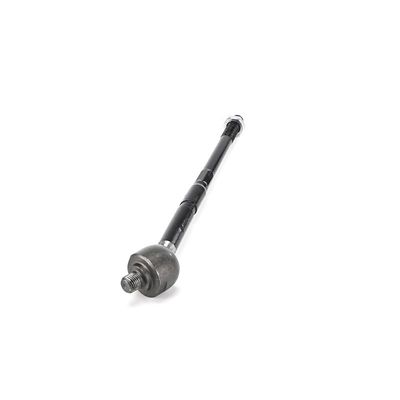 AXIALGELENK SPURSTANGE DELPHI TA3756 21