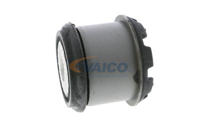 SUPORT TRANSMISIE AUTOMATA VAICO V101663 48