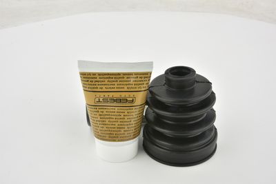 SET ARTICULATIE PLANETARA FEBEST 1810Z12 27