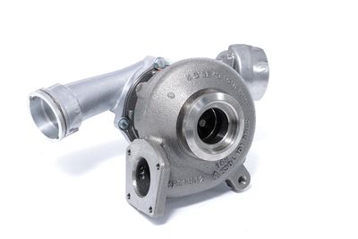 LADER AUFLADUNG BTS Turbo T914014 16