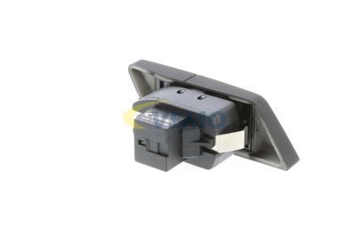 COMUTATOR SISTEM INCHIDERE VEMO V10730288 41