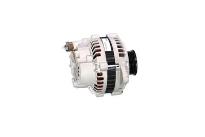 GENERATOR / ALTERNATOR REMANTE 011003000864R 45